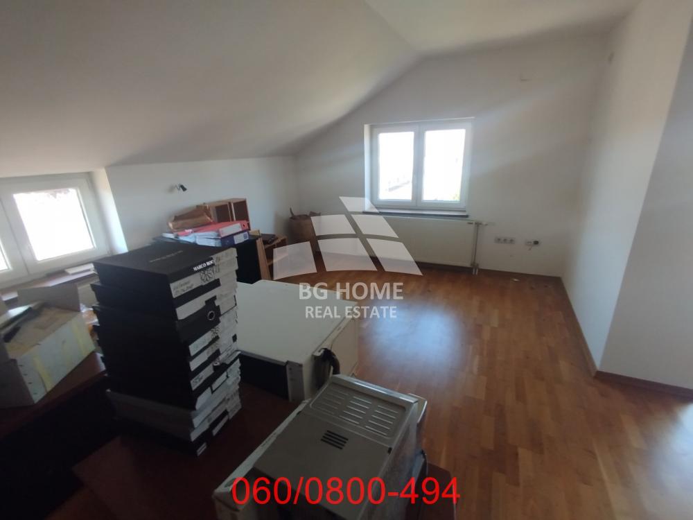 Slika 2 - Carice Jelene,  Lokal za izdavanje, 135m2, 700€
