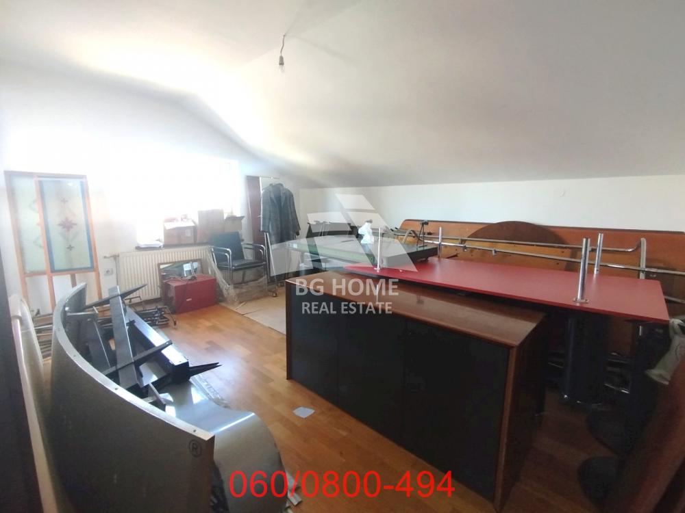 Slika 1 - Carice Jelene,  Lokal za izdavanje, 135m2, 700€