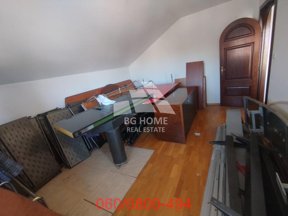 Slika 5 - Carice Jelene,  Lokal za izdavanje, 135m2, 700€