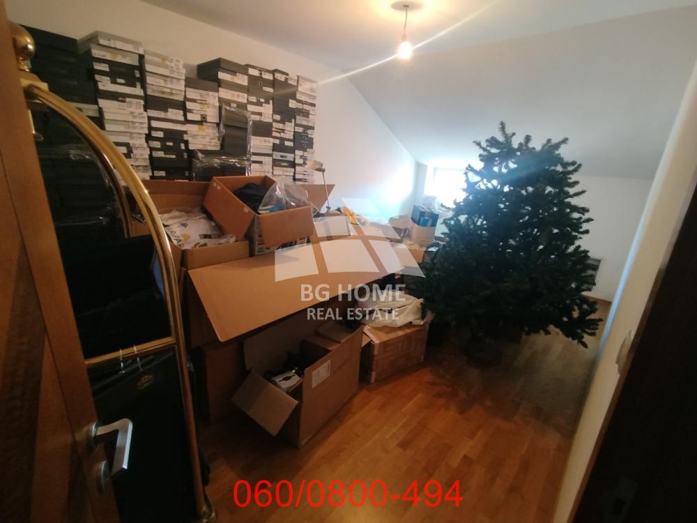 Slika 6 - Carice Jelene,  Lokal za izdavanje, 135m2, 700€