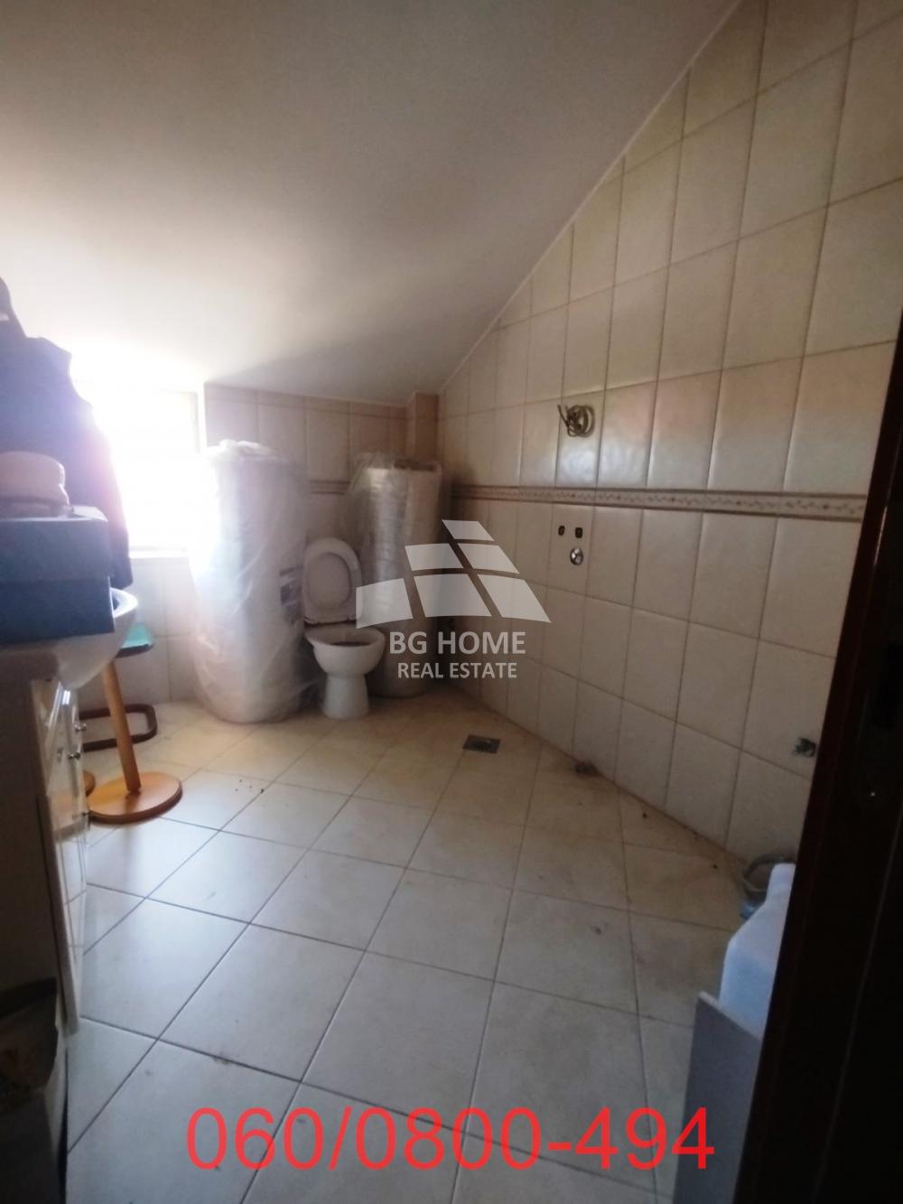 Slika 7 - Carice Jelene,  Lokal za izdavanje, 135m2, 700€