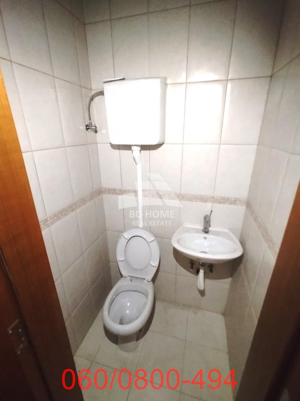 Slika 8 - Carice Jelene,  Lokal za izdavanje, 135m2, 700€
