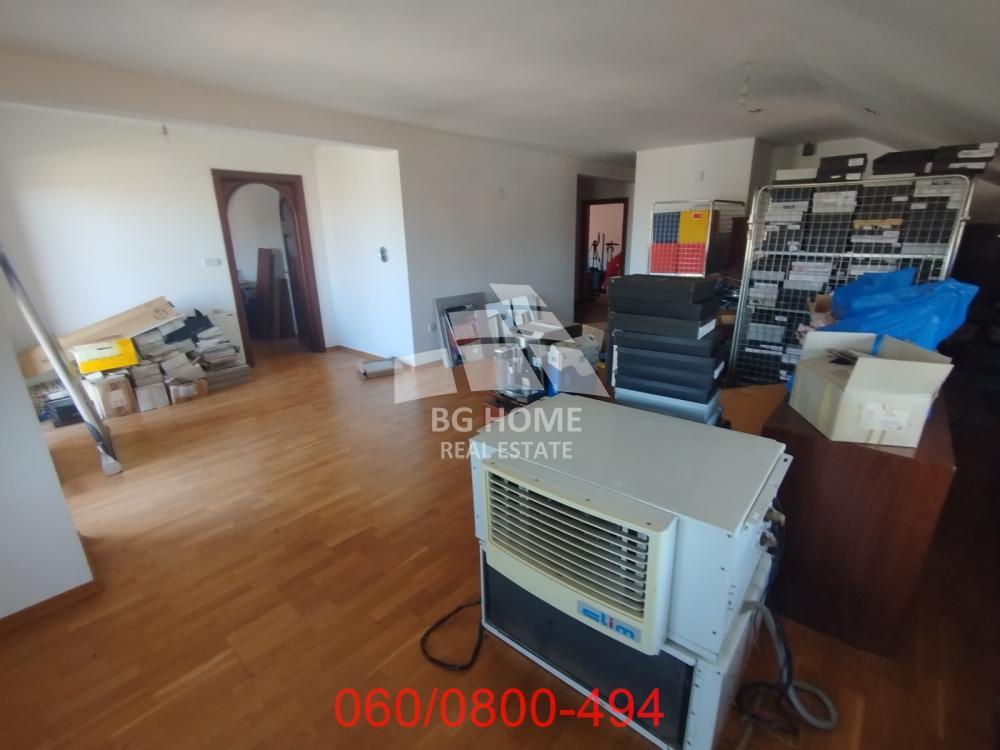 Glavna slika -Carice Jelene,  Lokal za izdavanje, 135m2, 700€