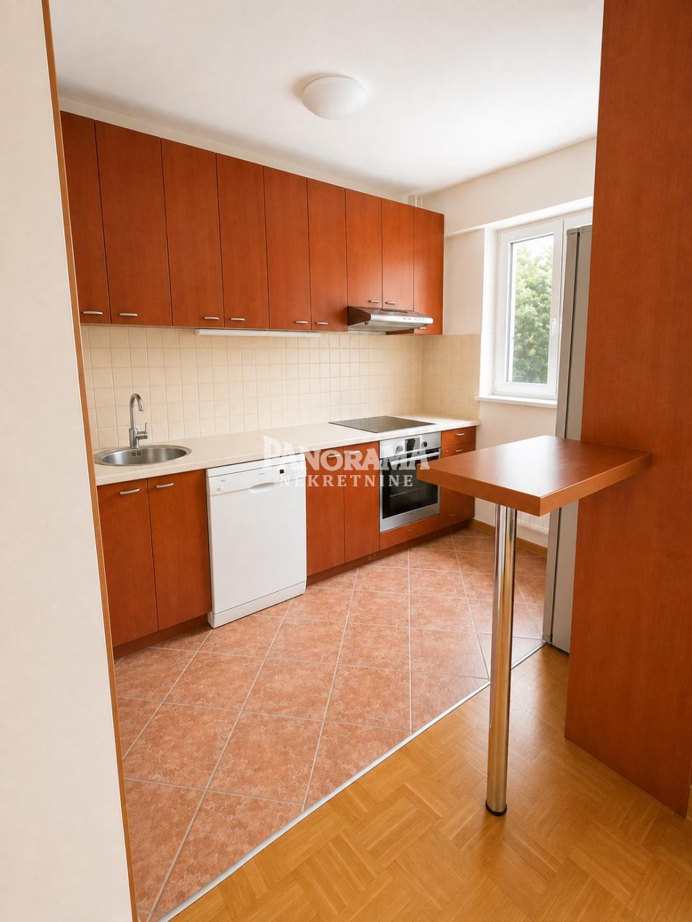 Slika 2 - Dušana Vukasovića, Dvosoban stan na prodaju, 69m2, 280.000€