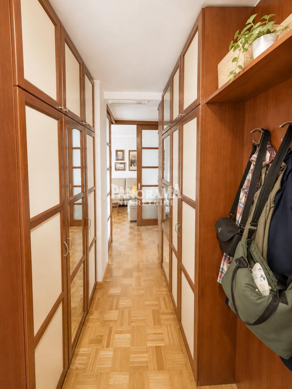 Slika 8 - Dušana Vukasovića, Dvosoban stan na prodaju, 69m2, 280.000€