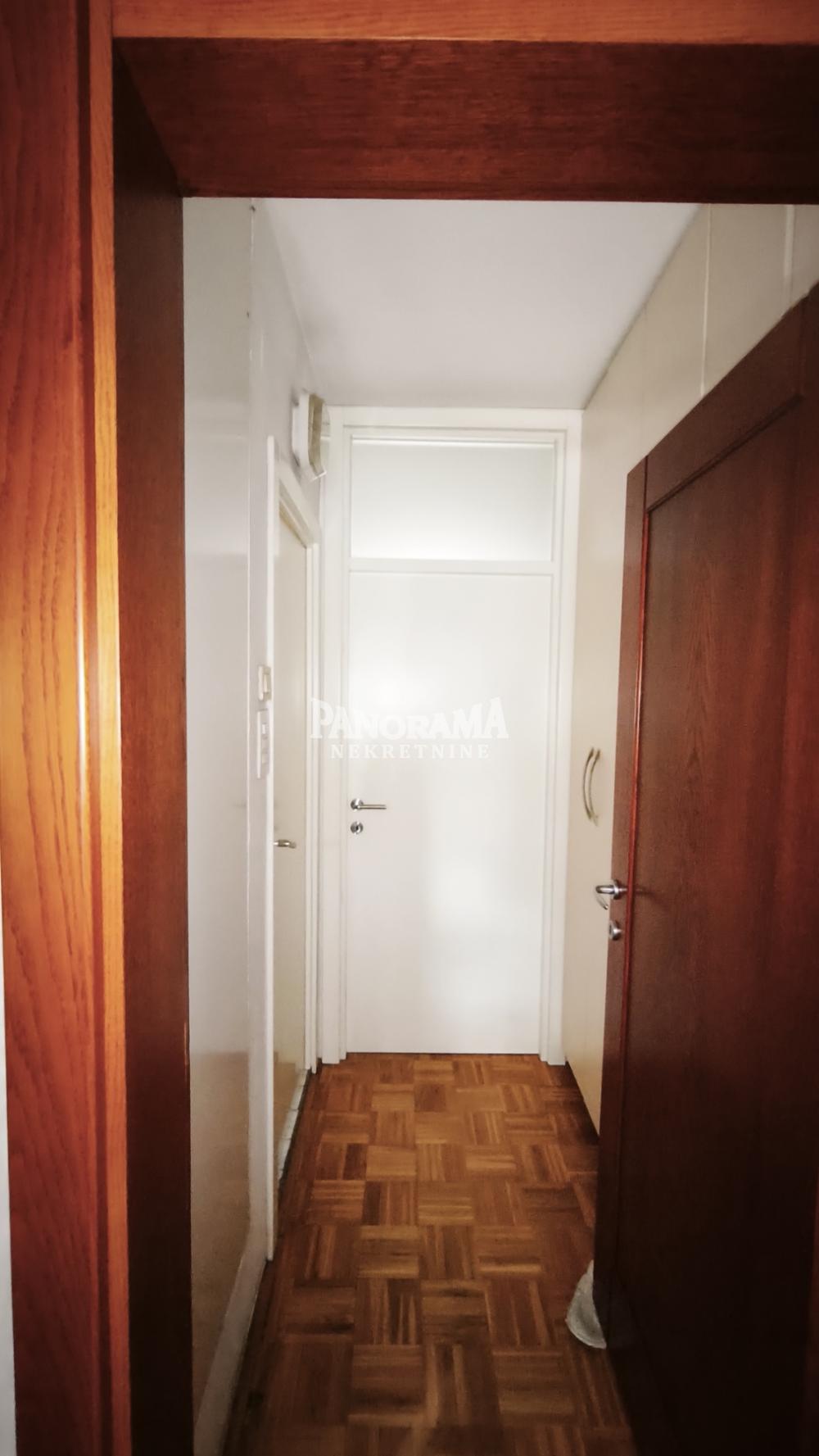 Slika 9 - Dušana Vukasovića, Dvosoban stan na prodaju, 69m2, 280.000€