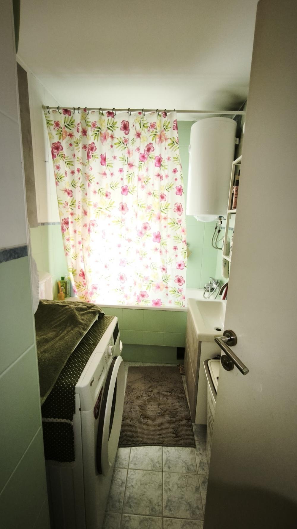 Slika 5 - Dušana Vukasovića, Dvosoban stan na prodaju, 69m2, 280.000€