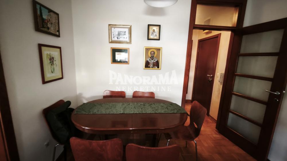 Slika 3 - Dušana Vukasovića, Dvosoban stan na prodaju, 69m2, 280.000€