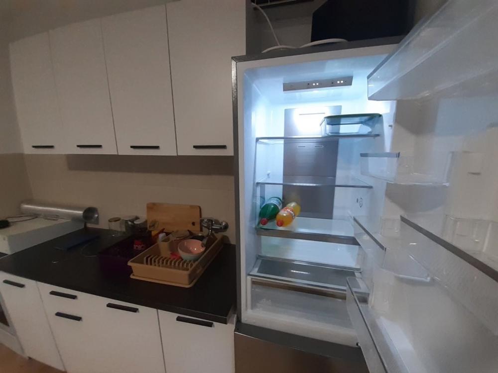 Slika 5 - Dugo polje,  Kuća za izdavanje, 80m2, 700€