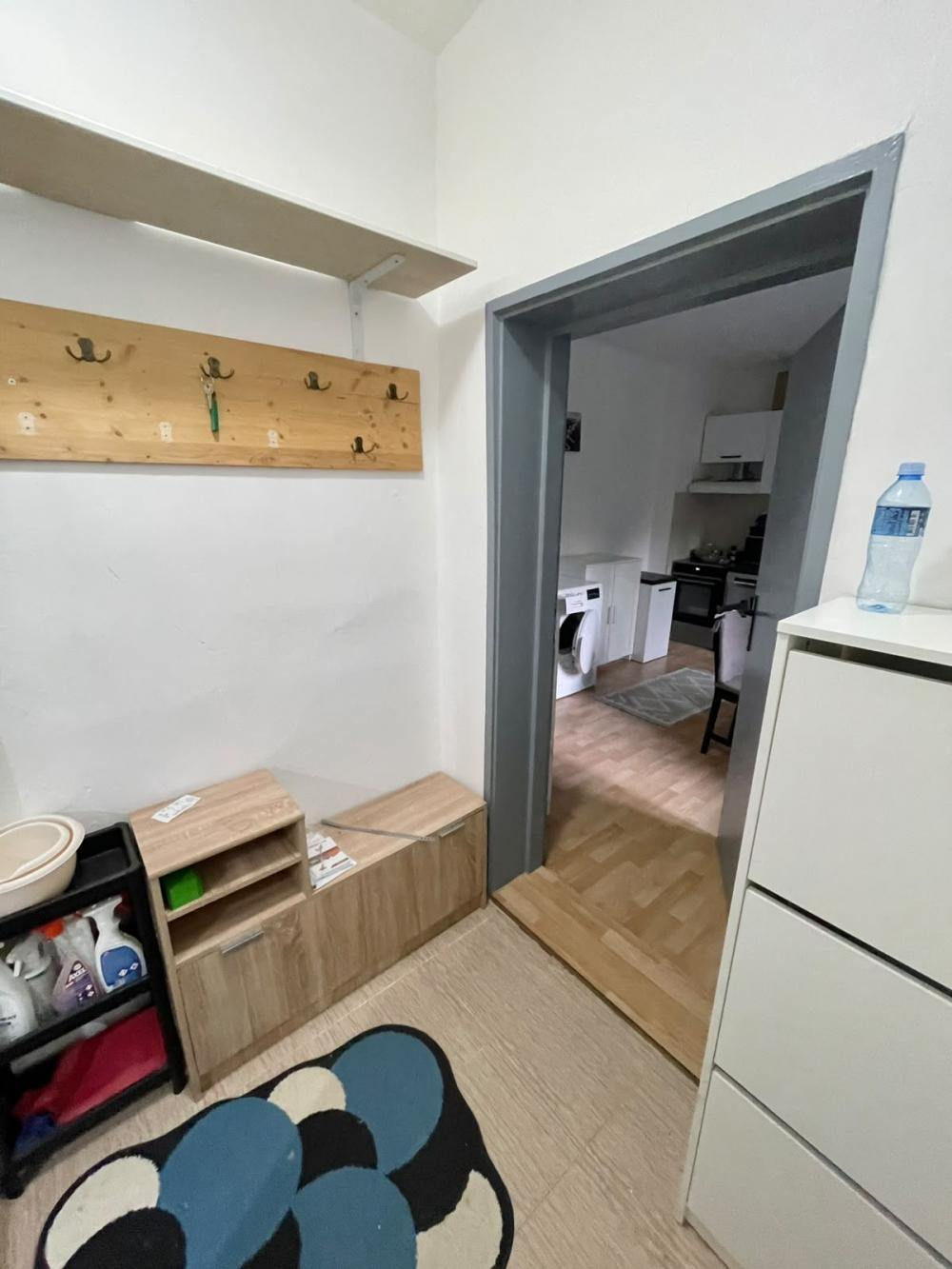 Slika 6 - Dugo polje,  Kuća za izdavanje, 80m2, 700€