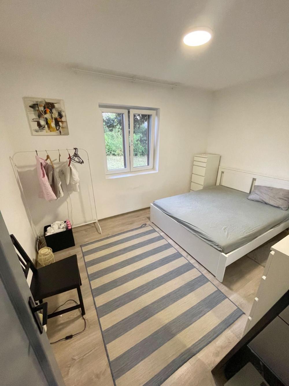 Slika 7 - Dugo polje,  Kuća za izdavanje, 80m2, 700€