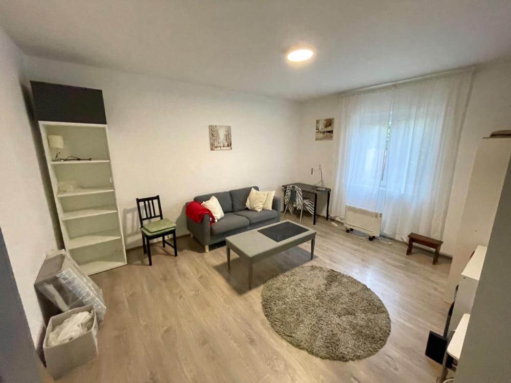 Slika 2 - Dugo polje,  Kuća za izdavanje, 80m2, 700€