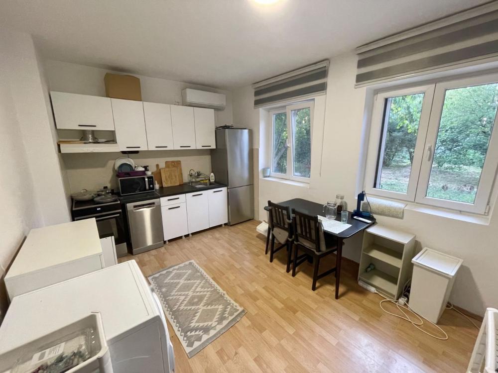 Slika 3 - Dugo polje,  Kuća za izdavanje, 80m2, 700€
