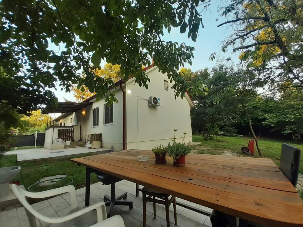 Slika 1 - Dugo polje,  Kuća za izdavanje, 80m2, 700€