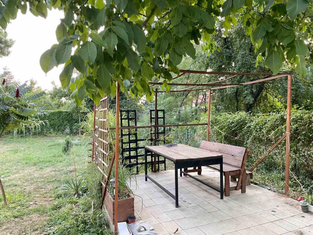 Glavna slika -Dugo polje,  Kuća za izdavanje, 80m2, 700€