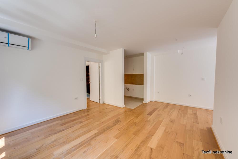 Slika 1 - Ćustendilska, Trosoban stan na prodaju, 88m2, 160.000€