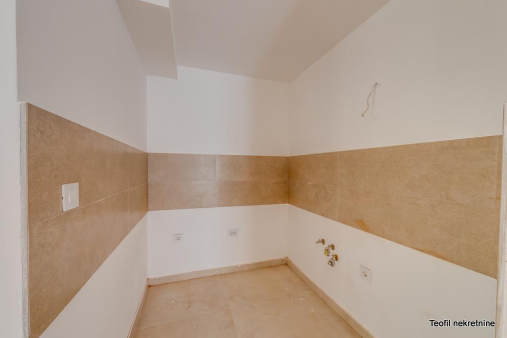 Slika 2 - Ćustendilska, Trosoban stan na prodaju, 88m2, 160.000€