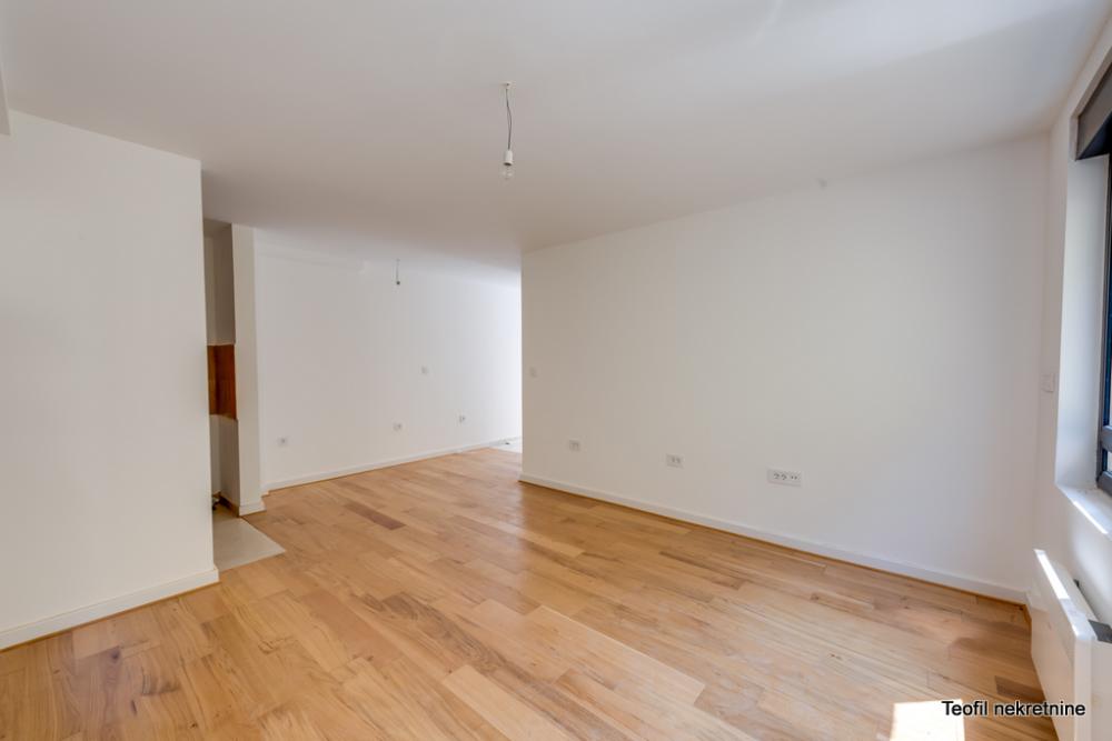 Slika 3 - Ćustendilska, Trosoban stan na prodaju, 88m2, 160.000€