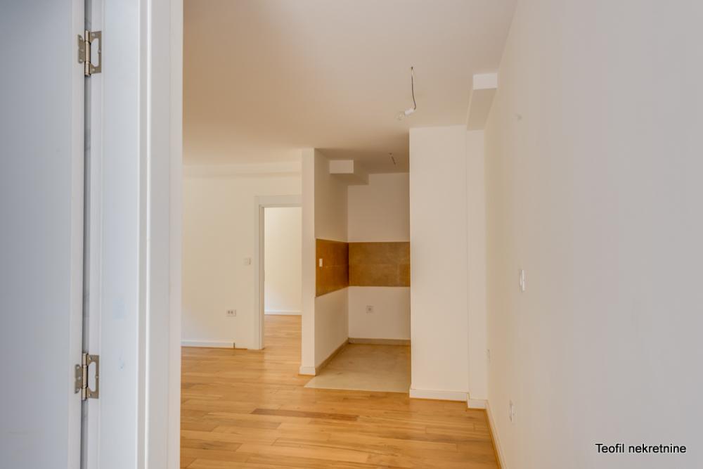 Slika 4 - Ćustendilska, Trosoban stan na prodaju, 88m2, 160.000€