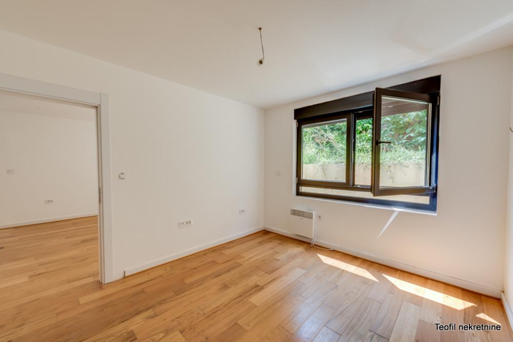 Slika 5 - Ćustendilska, Trosoban stan na prodaju, 88m2, 160.000€