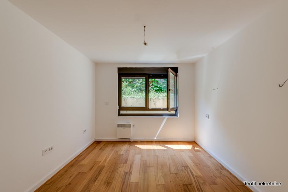 Slika 6 - Ćustendilska, Trosoban stan na prodaju, 88m2, 160.000€