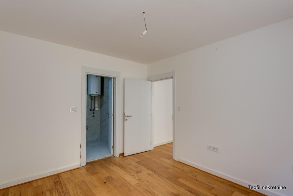 Slika 7 - Ćustendilska, Trosoban stan na prodaju, 88m2, 160.000€