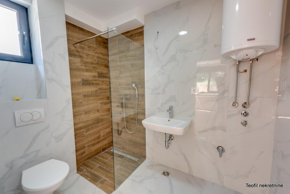 Slika 8 - Ćustendilska, Trosoban stan na prodaju, 88m2, 160.000€