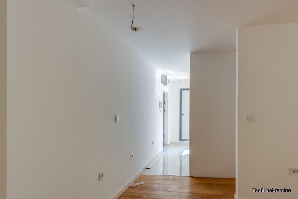 Slika 9 - Ćustendilska, Trosoban stan na prodaju, 88m2, 160.000€