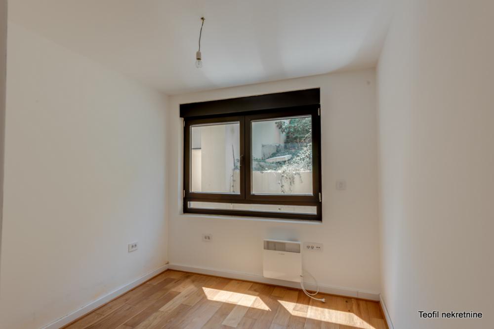 Slika 10 - Ćustendilska, Trosoban stan na prodaju, 88m2, 160.000€