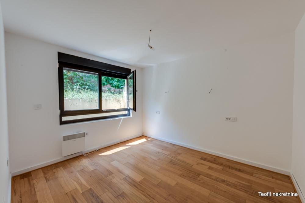 Slika 11 - Ćustendilska, Trosoban stan na prodaju, 88m2, 160.000€