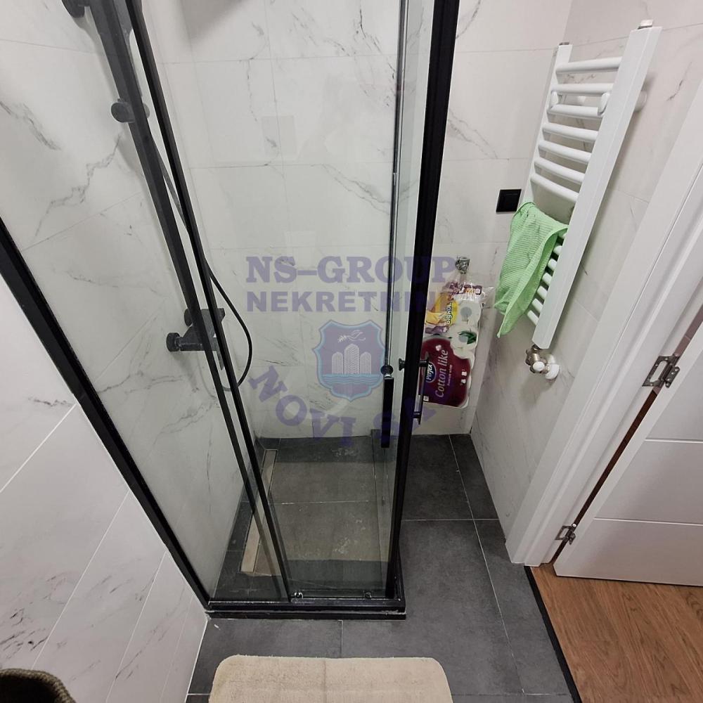 Slika 7 - Jednoiposoban stan na prodaju, 38m2, 131.550€