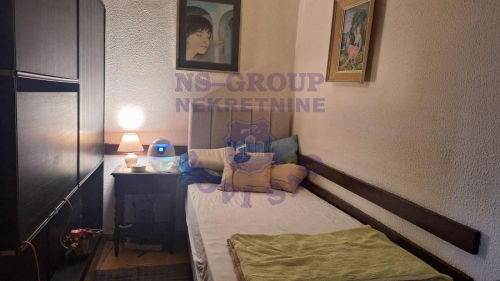 Slika 0 - Dvoiposoban stan na prodaju, 53m2, 175.100€