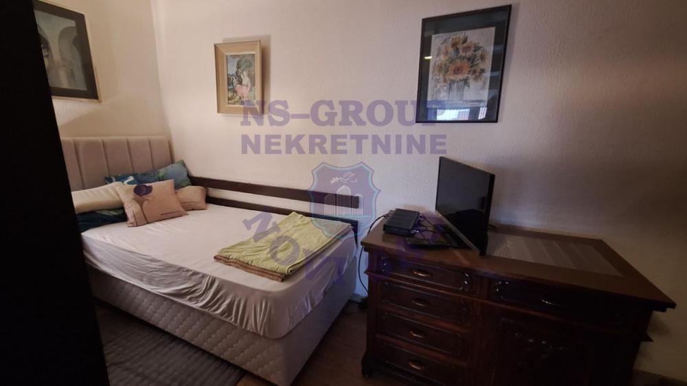 Slika 2 - Dvoiposoban stan na prodaju, 53m2, 175.100€