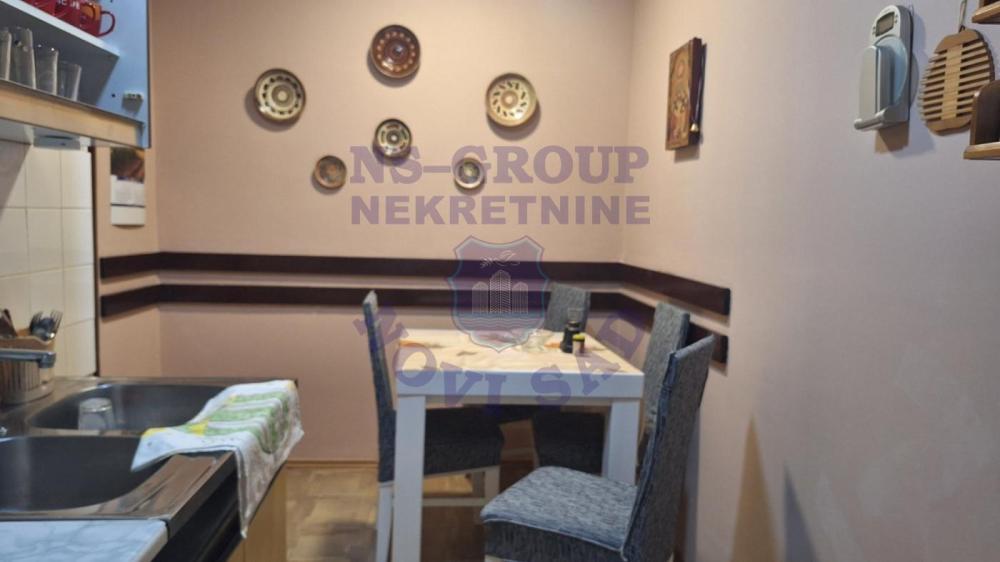 Slika 9 - Dvoiposoban stan na prodaju, 53m2, 175.100€