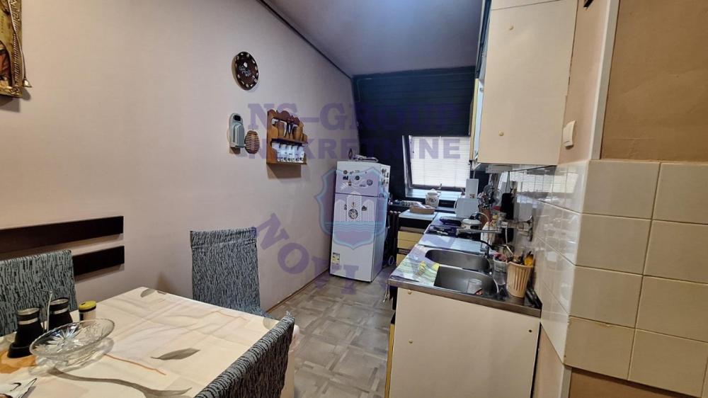 Slika 10 - Dvoiposoban stan na prodaju, 53m2, 175.100€