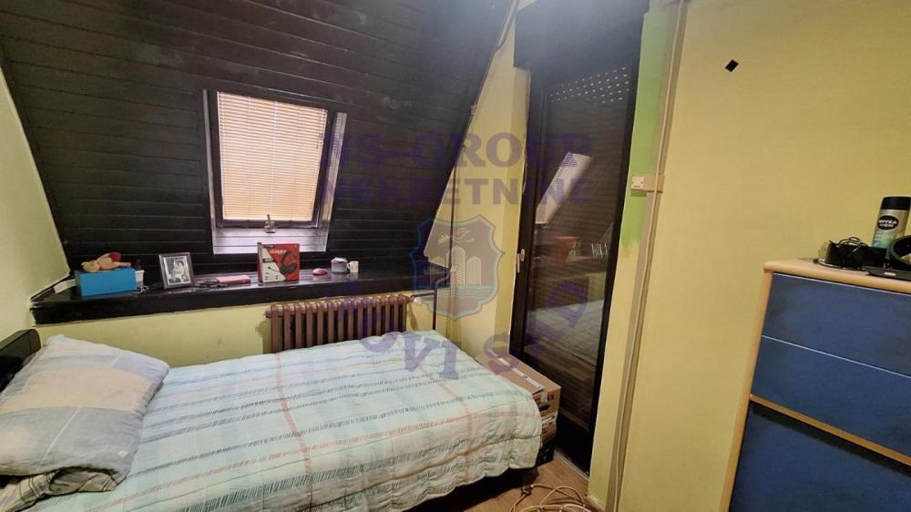 Slika 11 - Dvoiposoban stan na prodaju, 53m2, 175.100€