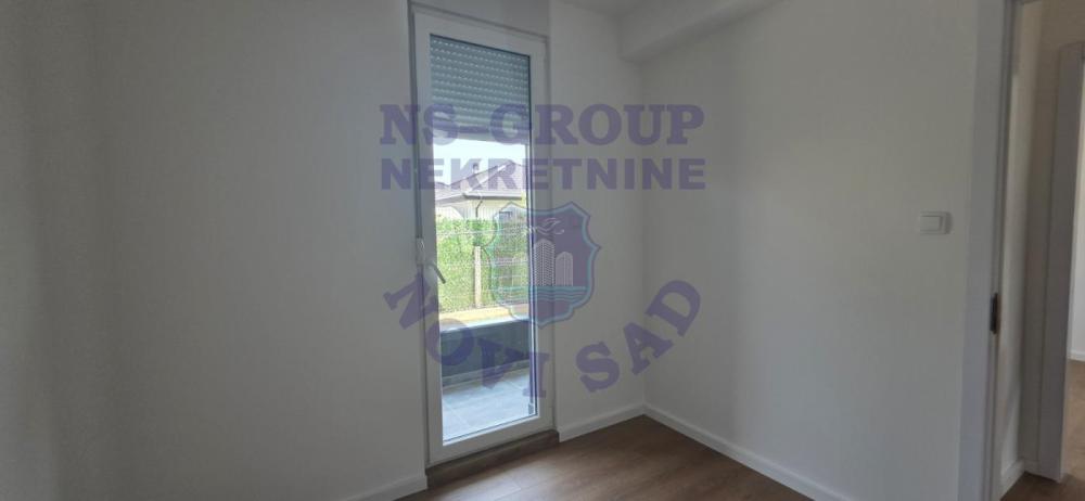 Slika 5 - Dvoiposoban stan na prodaju, 41m2, 78.260€