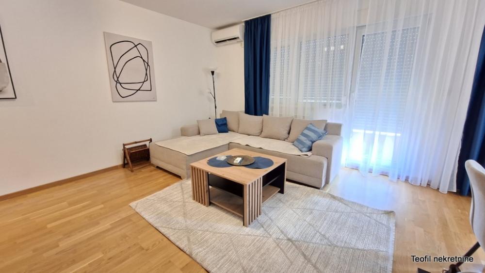 Glavna slika oglasa 410737