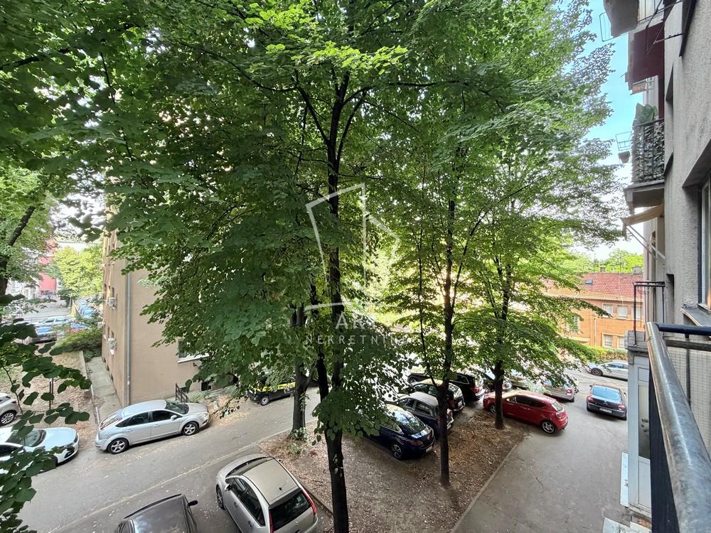 Slika 11 - Stevana Dukića, Dvosoban stan na prodaju, 46m2, 145.000€