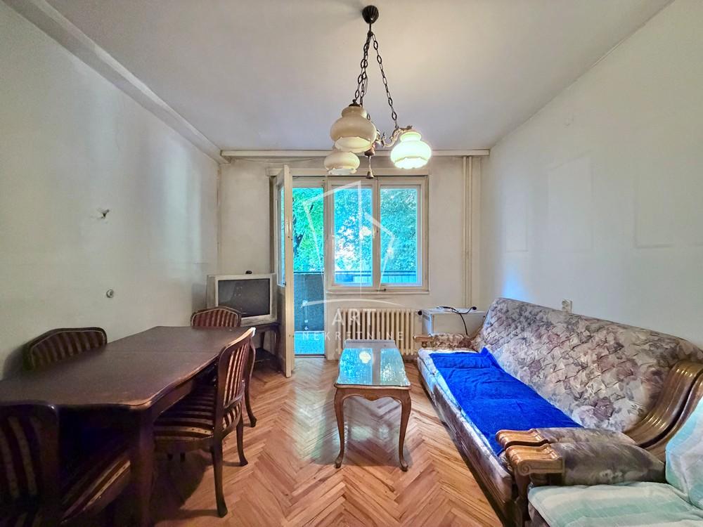 Glavna slika oglasa 410746