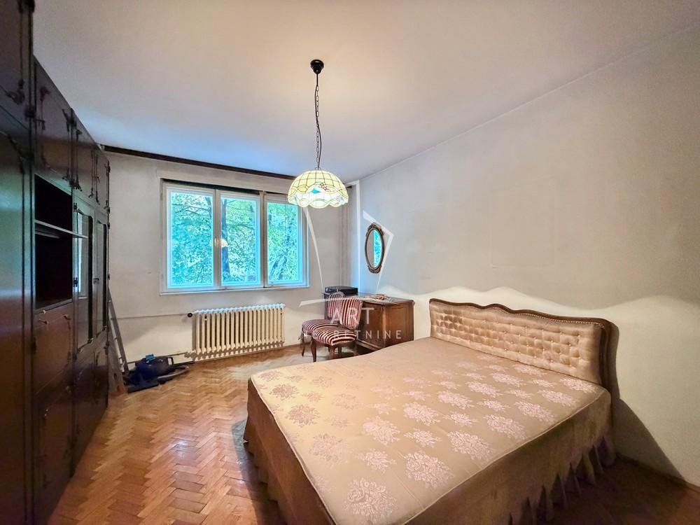 Slika 6 - Stevana Dukića, Dvosoban stan na prodaju, 46m2, 145.000€