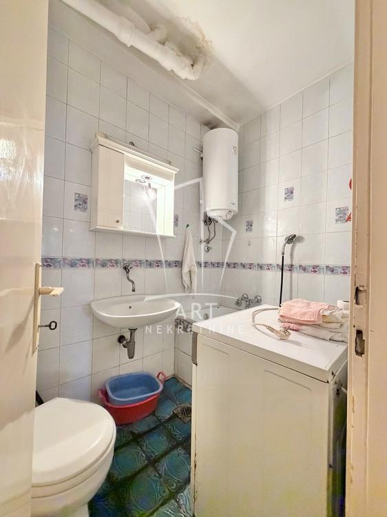 Slika 10 - Stevana Dukića, Dvosoban stan na prodaju, 46m2, 145.000€