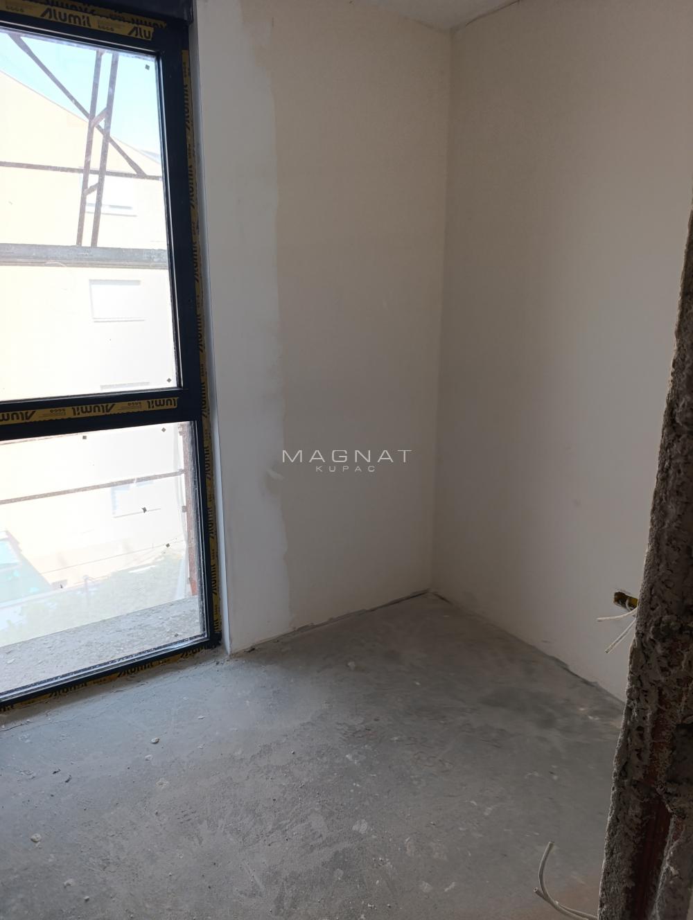 Slika 9 - Tetovska, Dvoiposoban stan na prodaju, 60m2, 225.000€