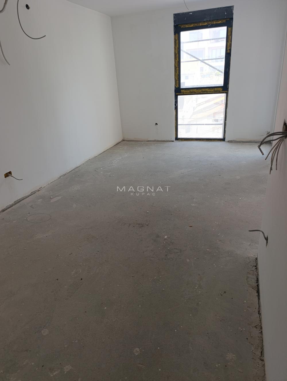 Slika 10 - Tetovska, Dvoiposoban stan na prodaju, 60m2, 225.000€