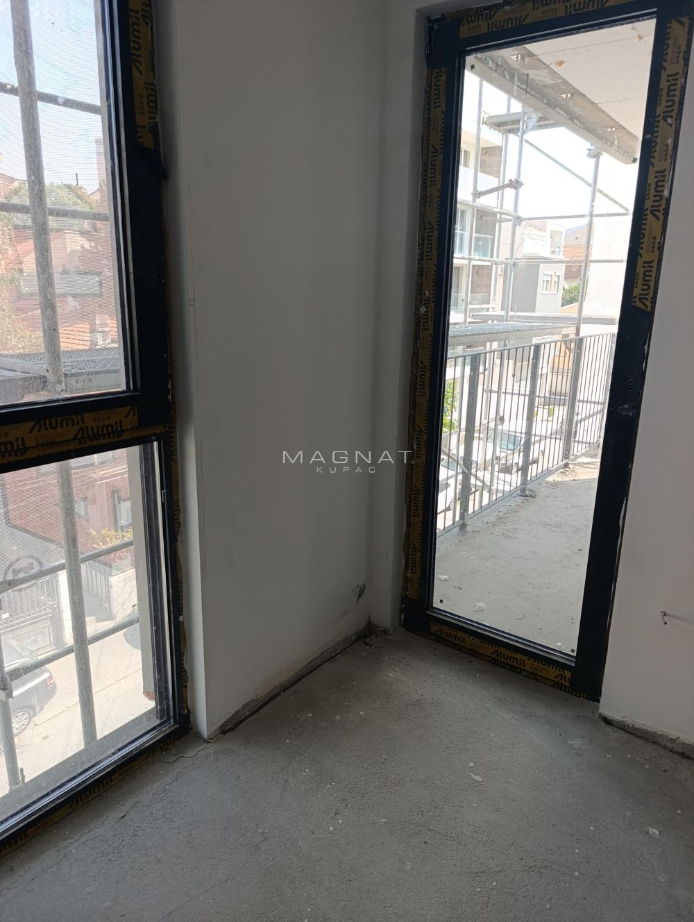 Slika 11 - Tetovska, Dvoiposoban stan na prodaju, 60m2, 225.000€