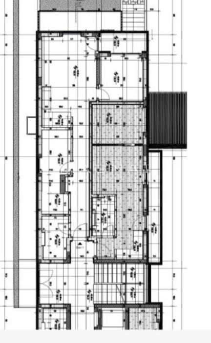 Slika 2 - Tetovska, Dvoiposoban stan na prodaju, 60m2, 225.000€
