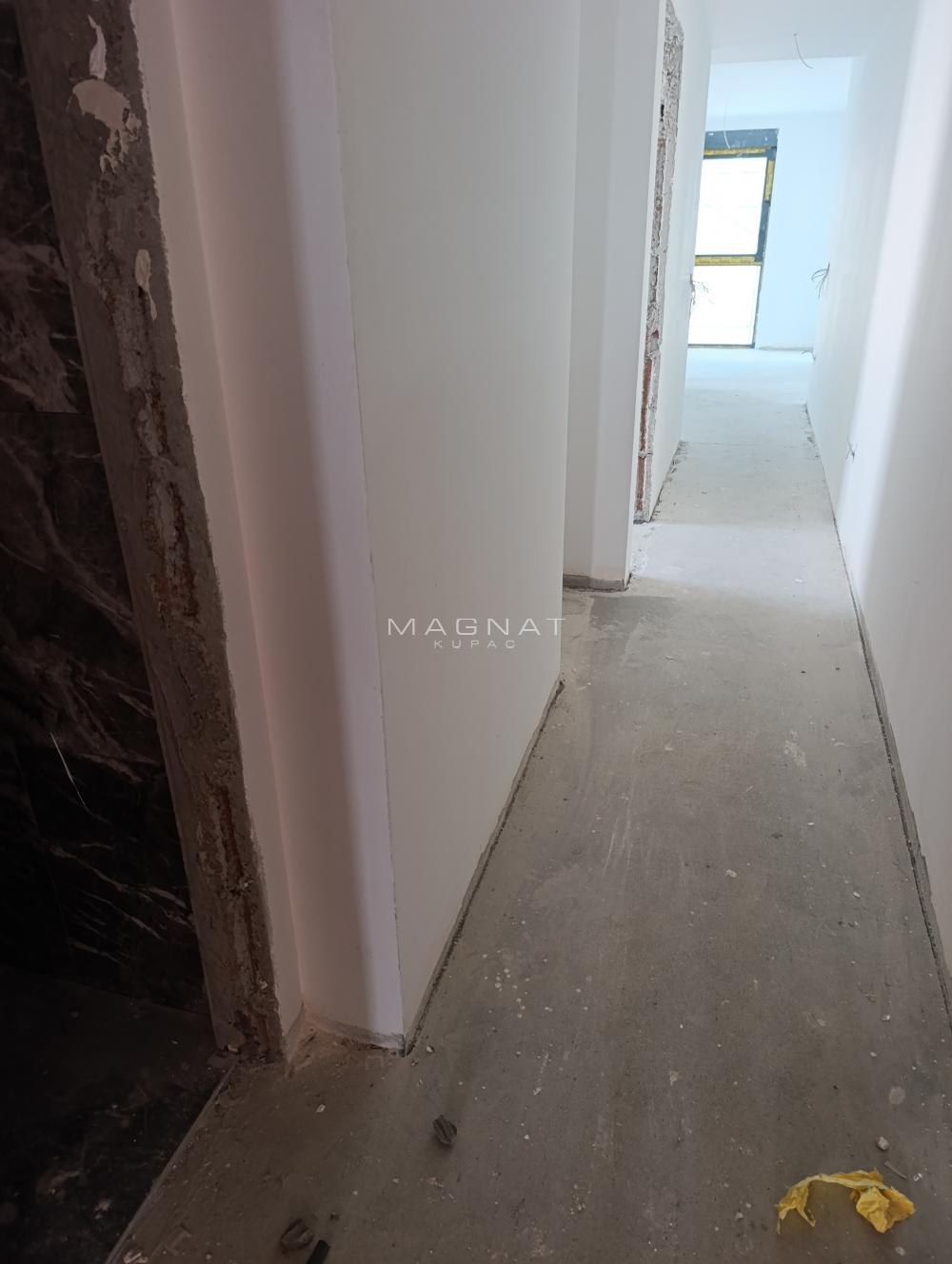 Slika 4 - Tetovska, Dvoiposoban stan na prodaju, 60m2, 225.000€