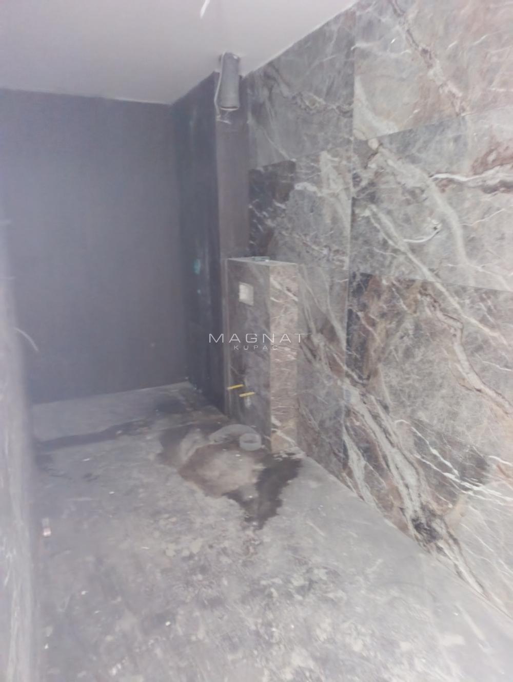 Slika 5 - Tetovska, Dvoiposoban stan na prodaju, 60m2, 225.000€