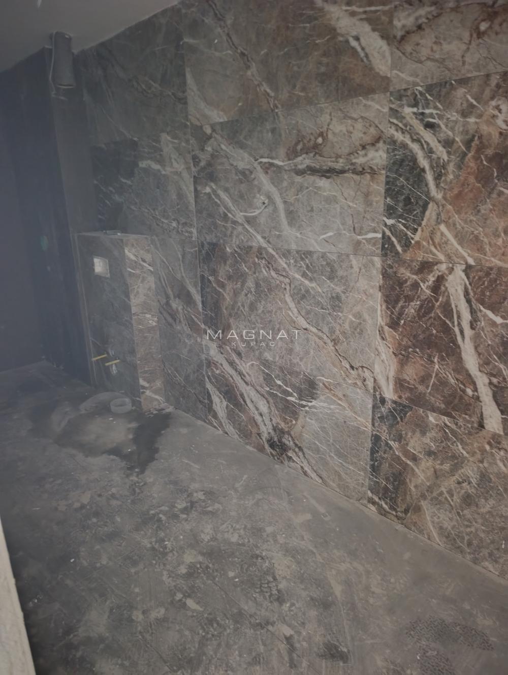 Slika 6 - Tetovska, Dvoiposoban stan na prodaju, 60m2, 225.000€