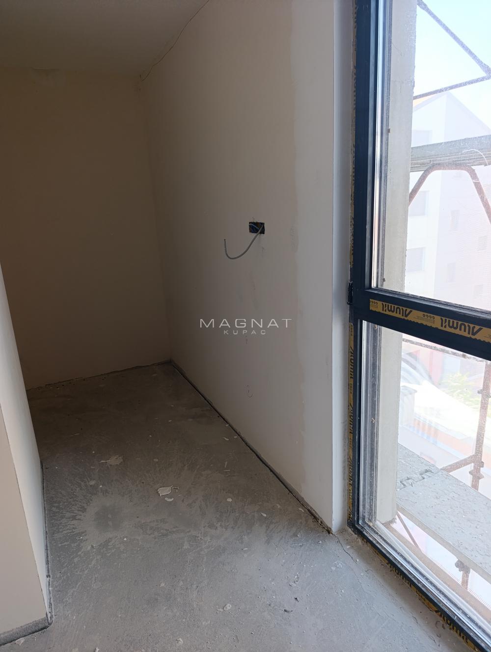 Slika 8 - Tetovska, Dvoiposoban stan na prodaju, 60m2, 225.000€